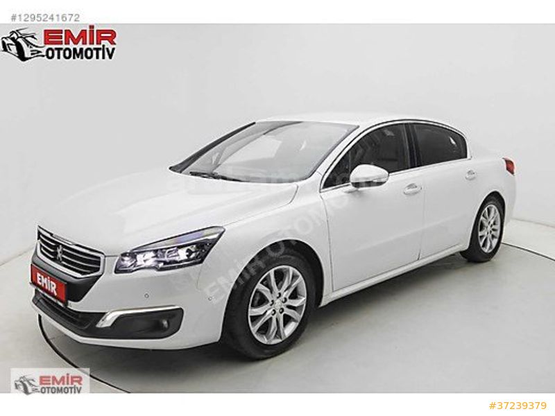 275,000 TL PEŞİNATLA KREDİLİ-SENETLİ-KREDİ KARTINA 12 TAKSİTLE