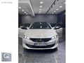 TOKAYLAR OTOMOTİV DAN
