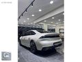 TOKAYLAR OTOMOTİV DAN