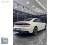 TOKAYLAR OTOMOTİV DAN