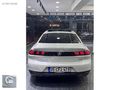 TOKAYLAR OTOMOTİV DAN