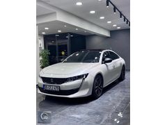 TOKAYLAR OTOMOTİV DEN