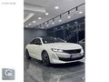 TOKAYLAR OTOMOTİV DAN