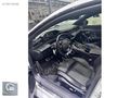 TOKAYLAR OTOMOTİV DAN