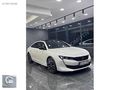 TOKAYLAR OTOMOTİV DAN