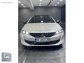 TOKAYLAR OTOMOTİV DAN