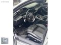 TOKAYLAR OTOMOTİV DAN