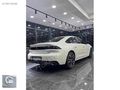 TOKAYLAR OTOMOTİV DAN