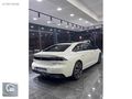 TOKAYLAR OTOMOTİV DAN