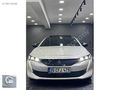 TOKAYLAR OTOMOTİV DAN