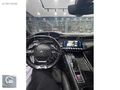 TOKAYLAR OTOMOTİV DAN