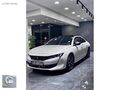 TOKAYLAR OTOMOTİV DAN