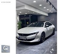 TOKAYLAR OTOMOTİV DAN