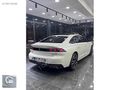 TOKAYLAR OTOMOTİV DAN