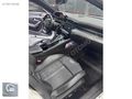 TOKAYLAR OTOMOTİV DAN