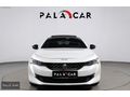 2023 GT SELECTİON EAT8 SERVİS BAKIMLI GARANTİLİ 87 BİN KM