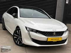 2023 ÇIKIŞLI GT SELLECTİON 50.000 KM HATASIZ SERVİS BAKIMLI