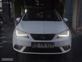 2015 SEAT IBIZA CAM TAVAN DİJİTAL KLİMA 144 BİNDE TEMİZ