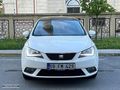 2015 SEAT IBIZA CAM TAVAN DİJİTAL KLİMA 144 BİNDE TEMİZ