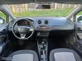 2015 SEAT IBIZA CAM TAVAN DİJİTAL KLİMA 144 BİNDE TEMİZ
