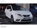 2015 SEAT IBIZA CAM TAVAN DİJİTAL KLİMA 144 BİNDE TEMİZ
