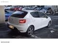 2015 SEAT IBIZA CAM TAVAN DİJİTAL KLİMA 144 BİNDE TEMİZ