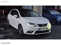 2015 SEAT IBIZA CAM TAVAN DİJİTAL KLİMA 144 BİNDE TEMİZ