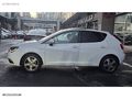 2015 SEAT IBIZA CAM TAVAN DİJİTAL KLİMA 144 BİNDE TEMİZ