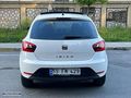 2015 SEAT IBIZA CAM TAVAN DİJİTAL KLİMA 144 BİNDE TEMİZ