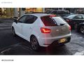 2015 SEAT IBIZA CAM TAVAN DİJİTAL KLİMA 144 BİNDE TEMİZ