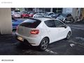 2015 SEAT IBIZA CAM TAVAN DİJİTAL KLİMA 144 BİNDE TEMİZ
