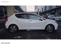 2015 SEAT IBIZA CAM TAVAN DİJİTAL KLİMA 144 BİNDE TEMİZ