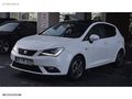 2015 SEAT IBIZA CAM TAVAN DİJİTAL KLİMA 144 BİNDE TEMİZ