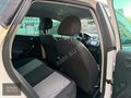 2014 SEAT İBİZA 1.4 REFERANCE 99.000 KM DEĞİŞENSİZ EXTRALI