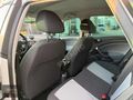 2014 SEAT İBİZA 1.4 REFERANCE 99.000 KM DEĞİŞENSİZ EXTRALI
