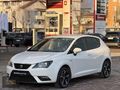 2014 SEAT İBİZA 1.4 REFERANCE 99.000 KM DEĞİŞENSİZ EXTRALI