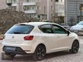 2014 SEAT İBİZA 1.4 REFERANCE 99.000 KM DEĞİŞENSİZ EXTRALI