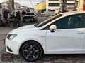 2014 SEAT İBİZA 1.4 REFERANCE 99.000 KM DEĞİŞENSİZ EXTRALI