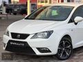 2014 SEAT İBİZA 1.4 REFERANCE 99.000 KM DEĞİŞENSİZ EXTRALI