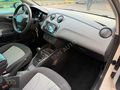 2014 SEAT İBİZA 1.4 REFERANCE 99.000 KM DEĞİŞENSİZ EXTRALI