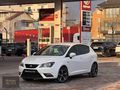 2014 SEAT İBİZA 1.4 REFERANCE 99.000 KM DEĞİŞENSİZ EXTRALI