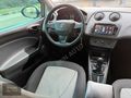 2014 SEAT İBİZA 1.4 REFERANCE 99.000 KM DEĞİŞENSİZ EXTRALI