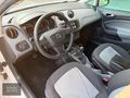 2014 SEAT İBİZA 1.4 REFERANCE 99.000 KM DEĞİŞENSİZ EXTRALI