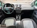 2014 SEAT İBİZA 1.4 REFERANCE 99.000 KM DEĞİŞENSİZ EXTRALI