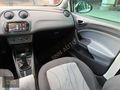 2014 SEAT İBİZA 1.4 REFERANCE 99.000 KM DEĞİŞENSİZ EXTRALI