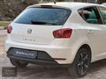 2014 SEAT İBİZA 1.4 REFERANCE 99.000 KM DEĞİŞENSİZ EXTRALI