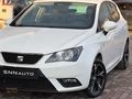 2014 SEAT İBİZA 1.4 REFERANCE 99.000 KM DEĞİŞENSİZ EXTRALI