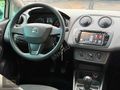 2014 SEAT İBİZA 1.4 REFERANCE 99.000 KM DEĞİŞENSİZ EXTRALI