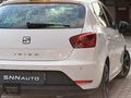 2014 SEAT İBİZA 1.4 REFERANCE 99.000 KM DEĞİŞENSİZ EXTRALI