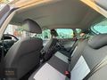 2014 SEAT İBİZA 1.4 REFERANCE 99.000 KM DEĞİŞENSİZ EXTRALI